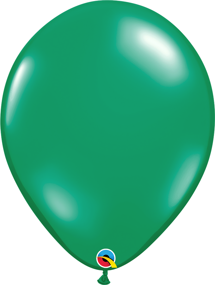 43863 Emerald Green 16
