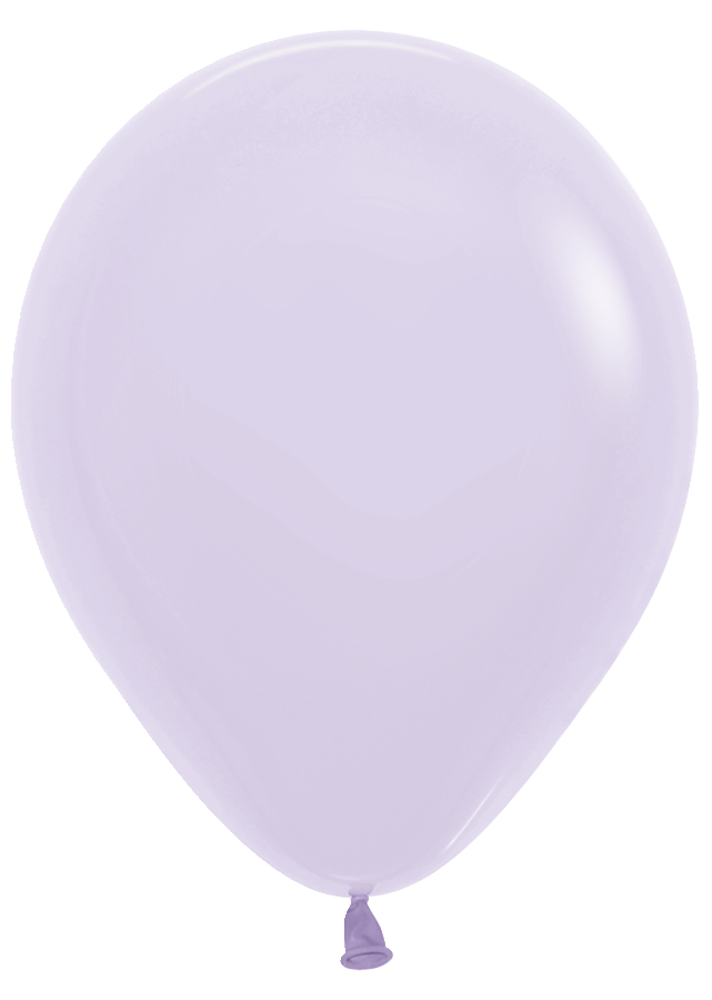 155784 Pastel Matte Lilac 11