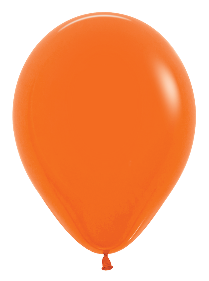 53013 Fashion Orange 11