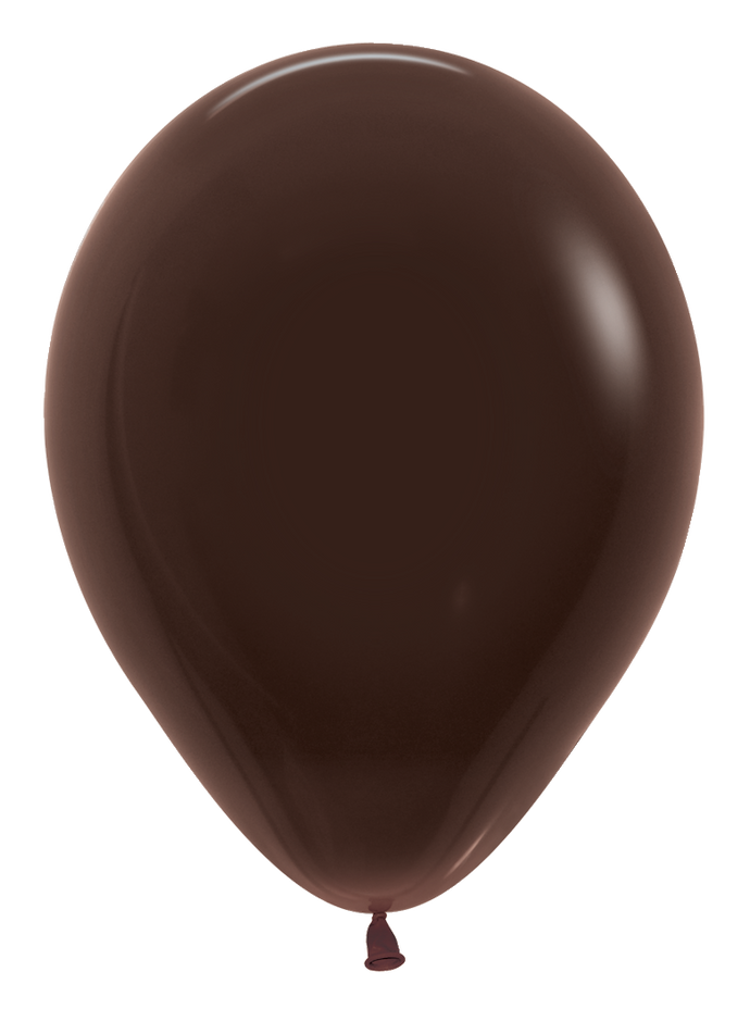 53075 Deluxe Chocolate 11