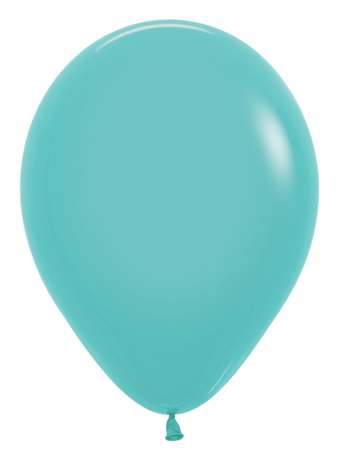 51097 Fashion Robin Egg Blue 5