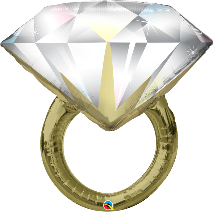 57819 Diamond Wedding Ring