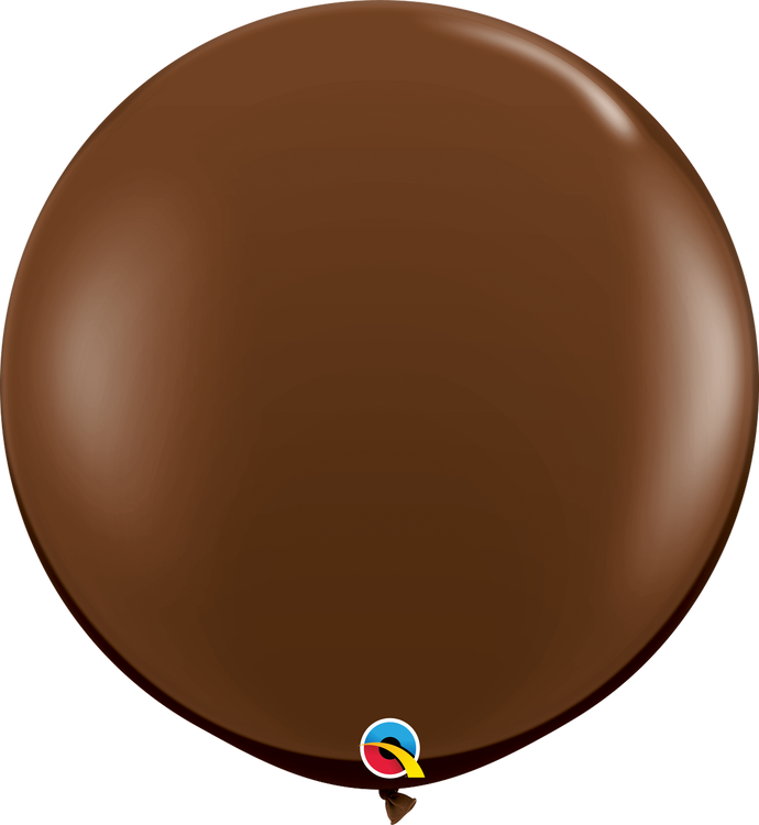 83660 Chocolate Brown 36