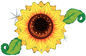 85622 Linky Sunflower