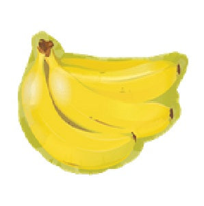 15883 Bananas