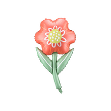 Load image into Gallery viewer, FB192 Flower
