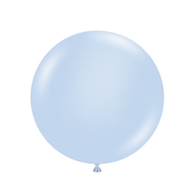 Load image into Gallery viewer, 10087 Tuftex Monet 11&quot; Round (100ct)
