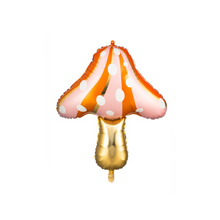 Load image into Gallery viewer, FB100 Mushroom
