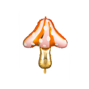 FB100 Mushroom