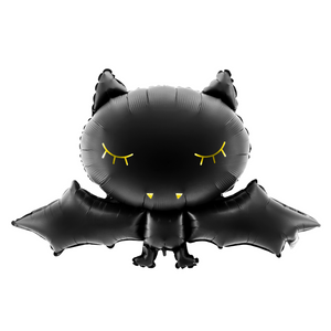 FB38 Bat