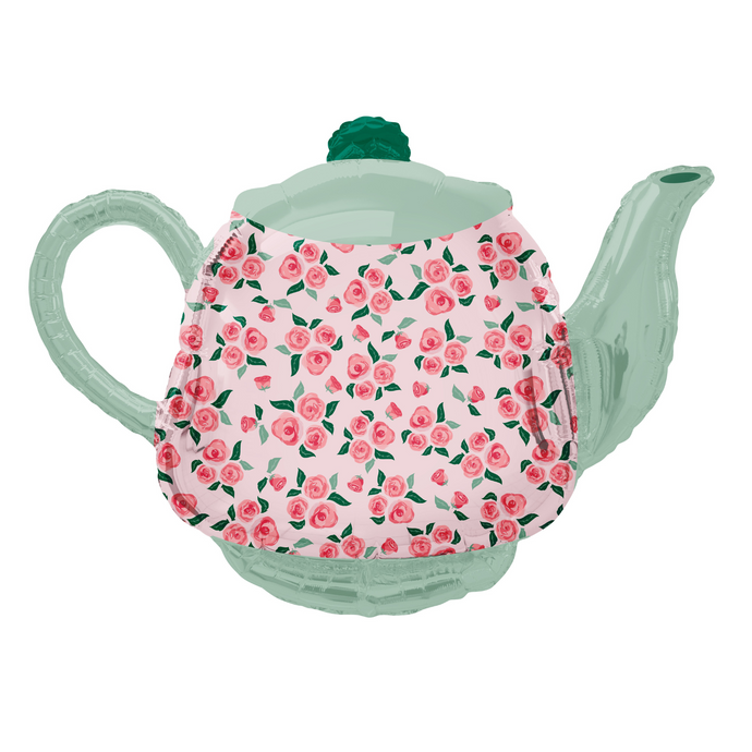 78224 Tea Time