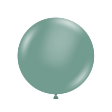 Load image into Gallery viewer, 36066 Tuftex Willow 36&quot; Round (10ct)
