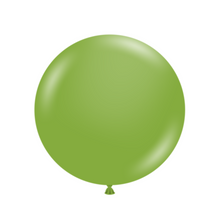 Load image into Gallery viewer, 24081 Tuftex Fiona 24&quot; Round (25ct)
