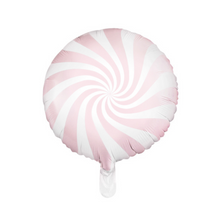 Load image into Gallery viewer, FB20P Candy - Light Pink

