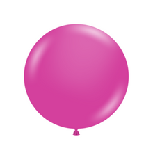 Load image into Gallery viewer, 17084 Tuftex Pixie 17&quot; Round (50ct)
