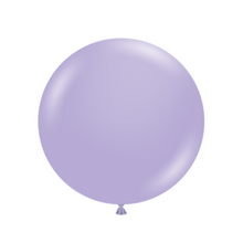 Load image into Gallery viewer, 24082 Tuftex Blossom 24&quot; Round (1ct)
