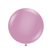 Load image into Gallery viewer, 36067 Tuftex Canyon Rose 36&quot; Round (10ct)

