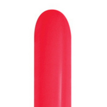 Load image into Gallery viewer, 291260 Fashion Red 260S (50ct)
