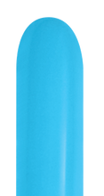 Load image into Gallery viewer, 290669 Fashion Blue 260S (50ct)
