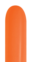 Load image into Gallery viewer, 291369 Fashion Orange 260S (50ct)
