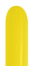 Load image into Gallery viewer, 290560 Fashion Yellow 260S (50ct)
