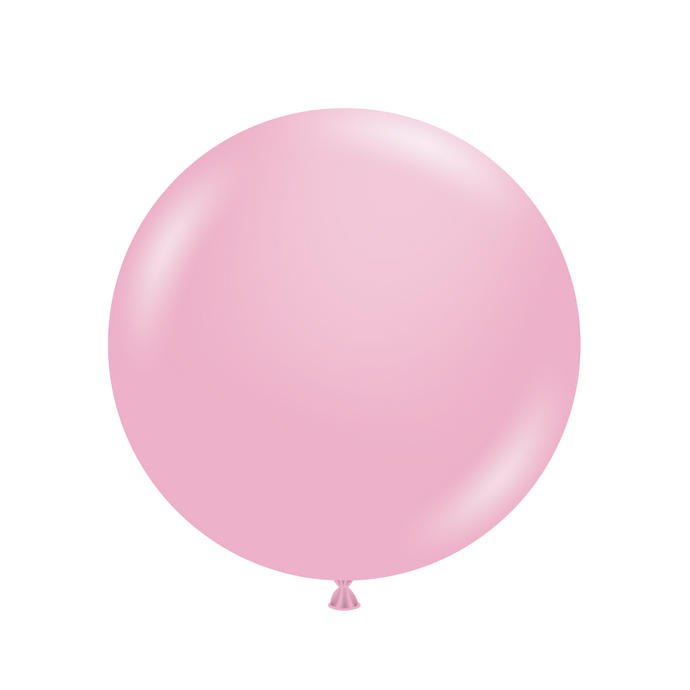 15038 Tuftex Shimmering Pink 5