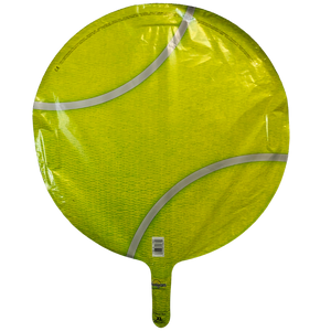15860 Tennis Ball