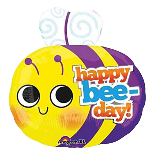26788 Happy Bee Day