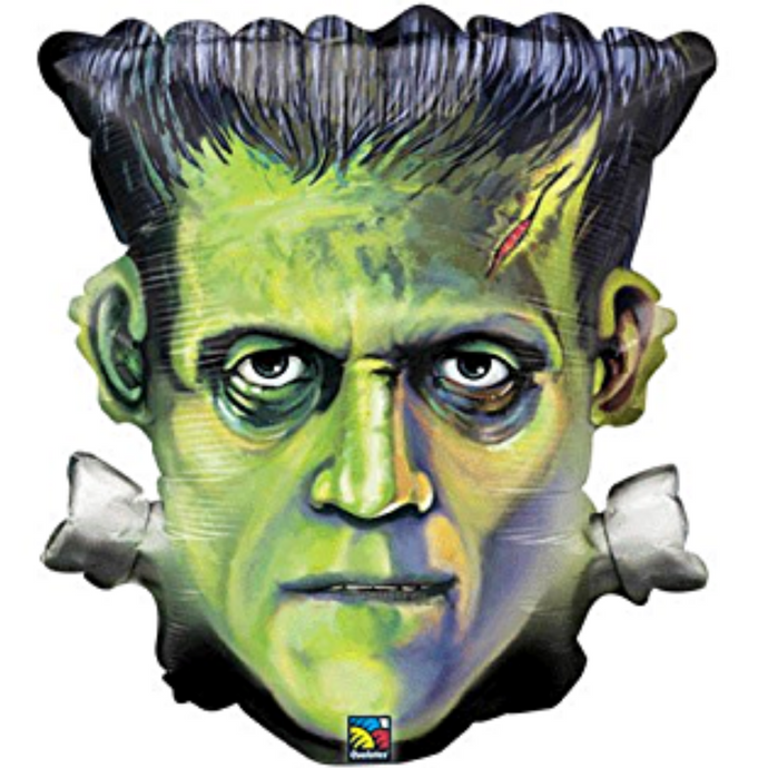 14931 Frankenstein