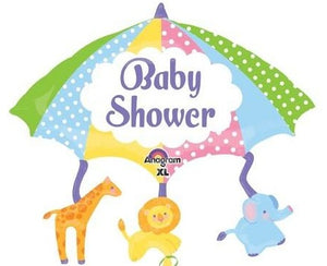 26806 Baby Shower