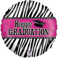 86882 Happy Graduation
