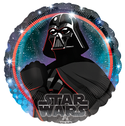 42751 Star Wars Galaxy Darth Vader