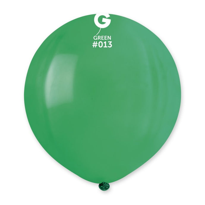 151350 Gemar Green 19