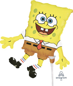 93989 Spongebob Squarepants