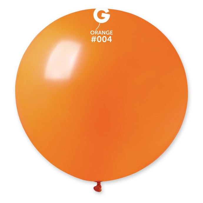 329735 Gemar Orange 31