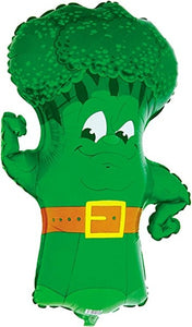 15745 Broccoli